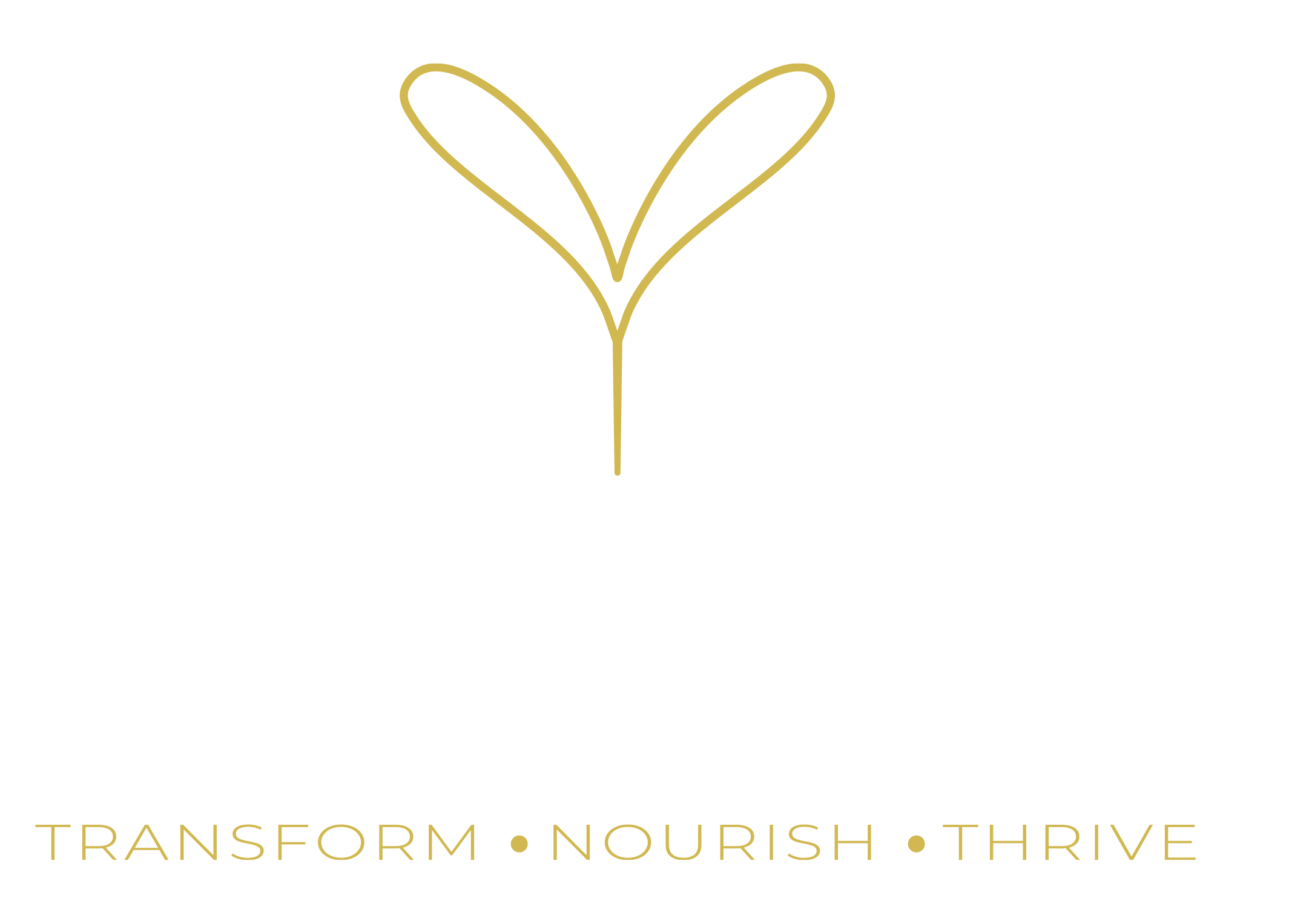 PREVOLY